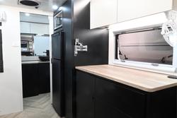 2025 Royal Flair
AUSSIEMATE