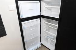 2025 Royal Flair
AUSSIEMATE