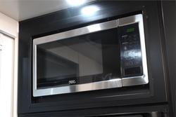 2025 Royal Flair
AUSSIEMATE