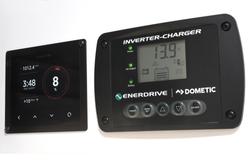 2025 Royal Flair
AUSSIEMATE