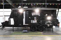 2025 Royal Flair
AUSSIEMATE