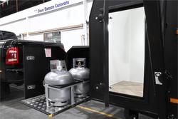 2025 Royal Flair
AUSSIEMATE