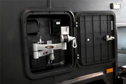 2025 Royal Flair
AUSSIEMATE