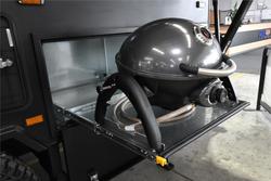 2025 Royal Flair
AUSSIEMATE