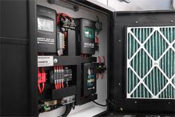 2025 Royal Flair
AUSSIEMATE