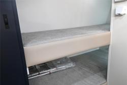 2025 Royal Flair Razor XT