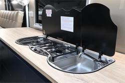 2025 Royal Flair Razor XT