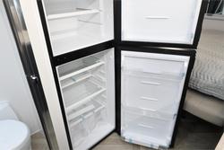 2025 Royal Flair Razor XT