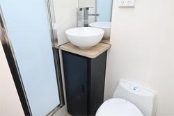 2025 Royal Flair Razor XT