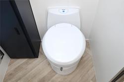 2025 Royal Flair Razor XT