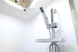 2025 Royal Flair Razor XT