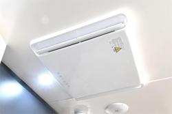 2025 Royal Flair Razor XT