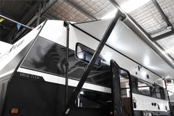 2025 Royal Flair
                FAMILY FLAIR 