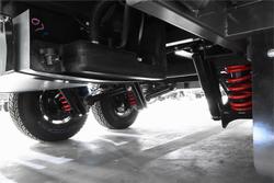 2025 Royal Flair
                FAMILY FLAIR 