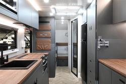 2025 Royal Flair
                FAMILY FLAIR 