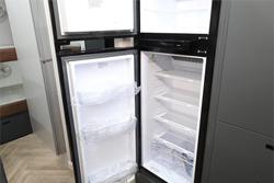 2025 Royal Flair
                FAMILY FLAIR 