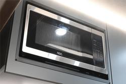 2025 Royal Flair
                FAMILY FLAIR 