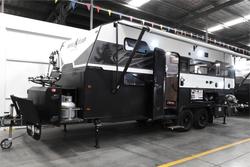 2025 Royal Flair
                FAMILY FLAIR 