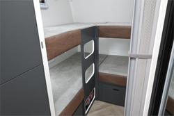 2025 Royal Flair
                FAMILY FLAIR 