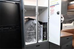 2025 Royal Flair
                FAMILY FLAIR 