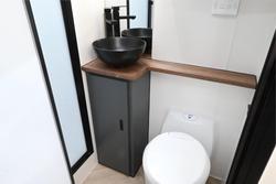 2025 Royal Flair
                FAMILY FLAIR 