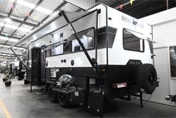 2025 Royal Flair
                FAMILY FLAIR 