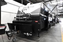 2025 Royal Flair
                FAMILY FLAIR 