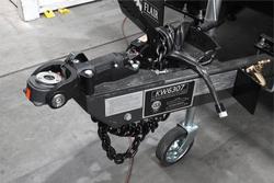 2025 Royal Flair
                FAMILY FLAIR 