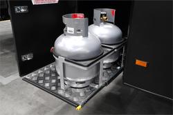 2025 Royal Flair
                FAMILY FLAIR 