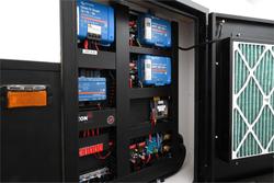 2025 Royal Flair
                FAMILY FLAIR 