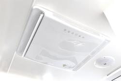 2025 Royal Flair Razor XT