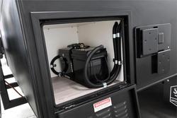 2025 Royal Flair FAMILY FLAIR