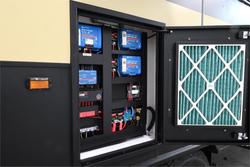 2025 Royal Flair FAMILY FLAIR