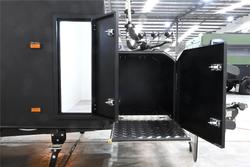 2025 Royal Flair FAMILY FLAIR