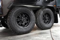 2025 Royal Flair FAMILY FLAIR