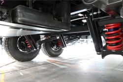 2025 Royal Flair FAMILY FLAIR