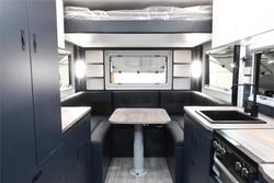 2025 Royal Flair FAMILY FLAIR