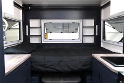 2025 Royal Flair FAMILY FLAIR