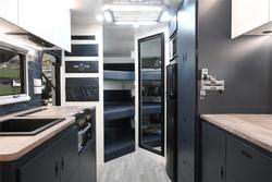 2025 Royal Flair FAMILY FLAIR