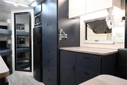 2025 Royal Flair FAMILY FLAIR