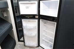 2025 Royal Flair FAMILY FLAIR