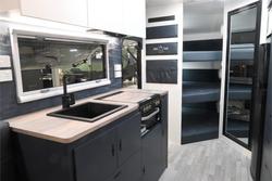 2025 Royal Flair FAMILY FLAIR