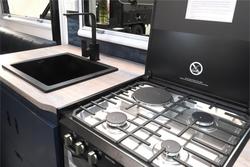 2025 Royal Flair FAMILY FLAIR