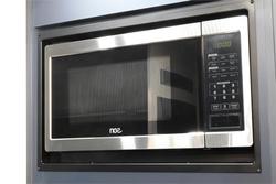 2025 Royal Flair FAMILY FLAIR