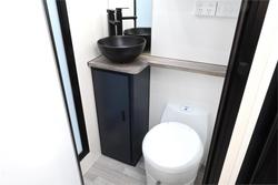 2025 Royal Flair FAMILY FLAIR