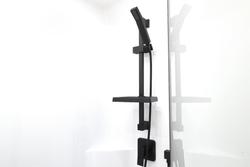 2025 Royal Flair FAMILY FLAIR