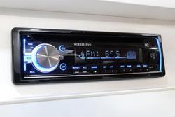 2025 Royal Flair FAMILY FLAIR