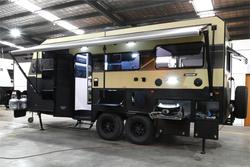 2025 Royal Flair FAMILY FLAIR