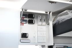 2025 Royal Flair FAMILY FLAIR