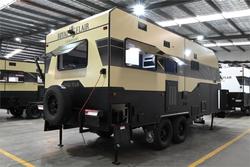 2025 Royal Flair FAMILY FLAIR